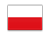 BERZIOLI SICUREZZA - Polski